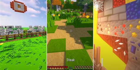 sudifromyt|Texture Pack .